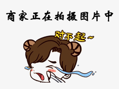 第二十一屆特種設(shè)備無損檢測行業(yè)高質(zhì)量發(fā)展交流會在重慶召開